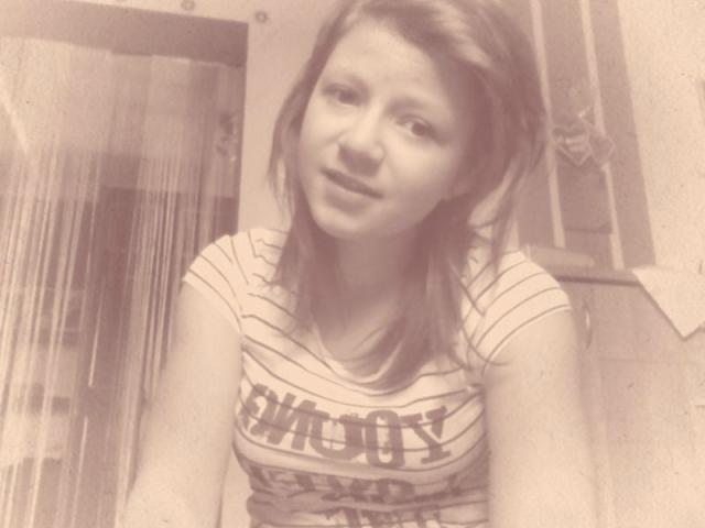 Wpis kochammcieee