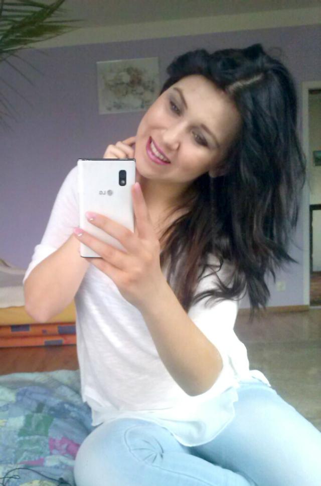 Wpis nicnastarcie