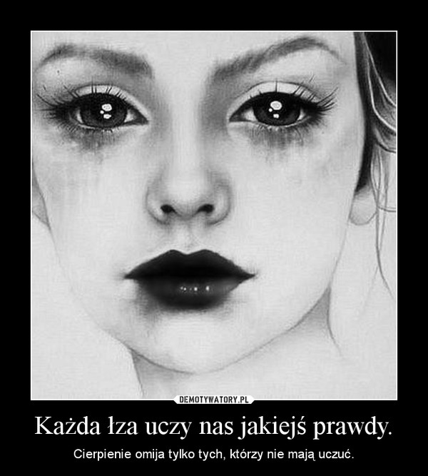 Wpis alluneedisloveifuneedme