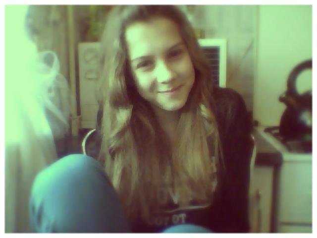 Wpis trolololololo2