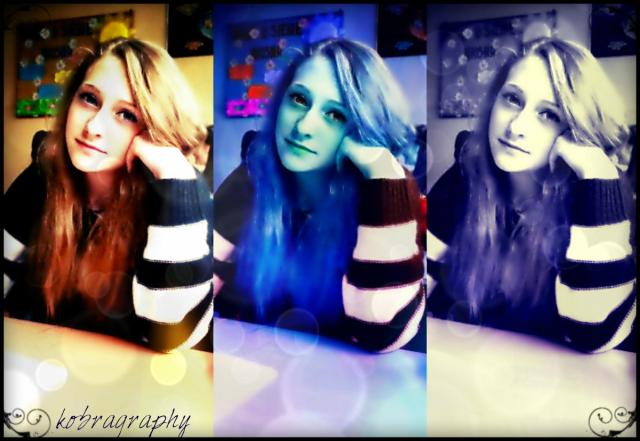 Kpiel...