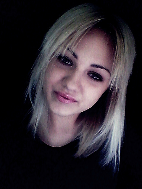 Wpis dziunkaax