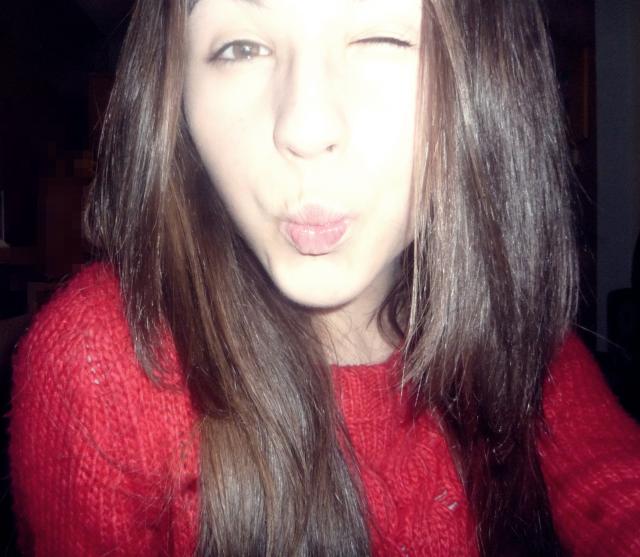 Wpis klaudia3231