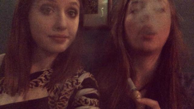 Wpis xklaudiaax