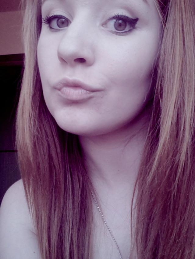 :*