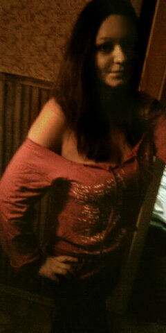Wpis sweetrebelle