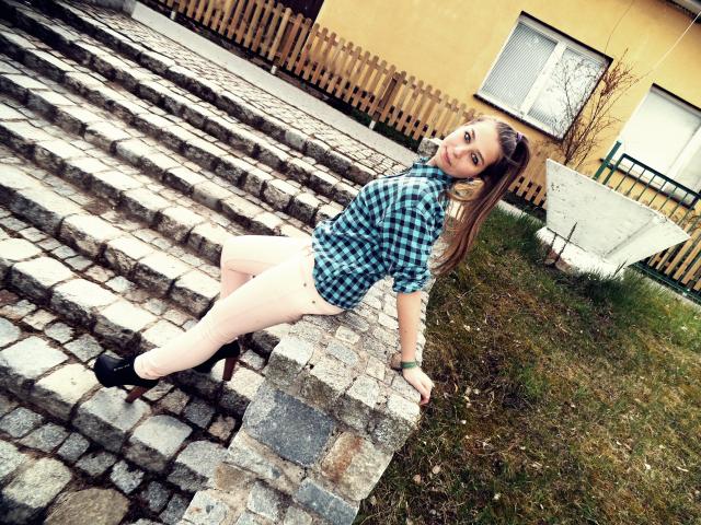Wpis slodziaaak123