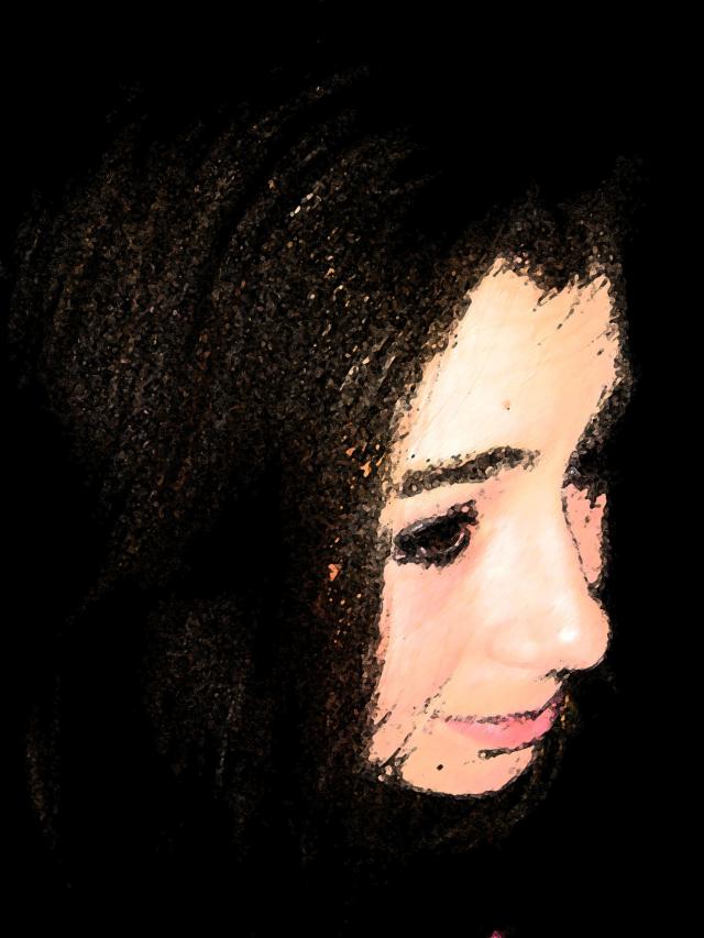 Wpis przypadkowoo