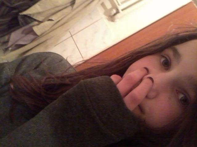 be free