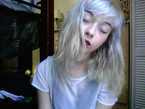Wpis br0k3n