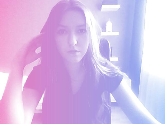 Wpis spadefulfelicity