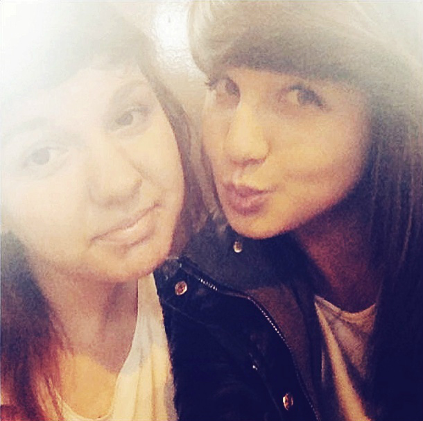 Wpis lubieeekoooty