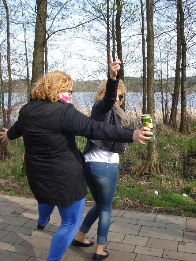 Wpis sentracza