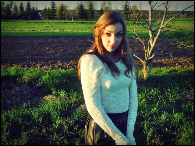 Wpis sweetprincess444