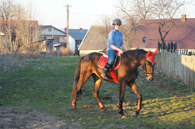 Ludwika&Roksi