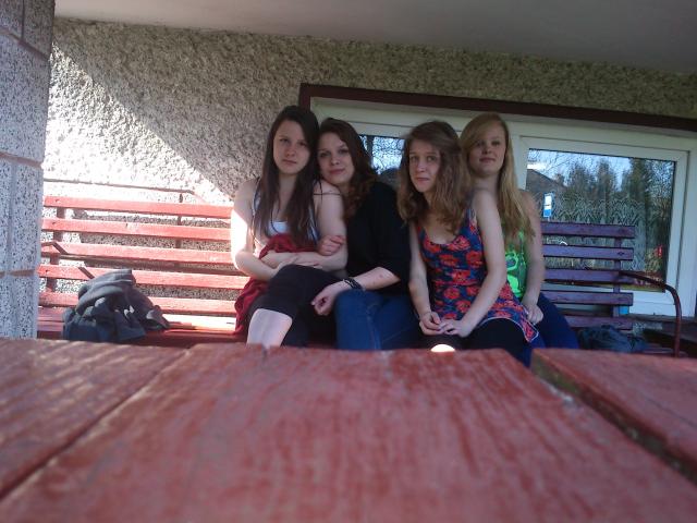 Wpis michaska96
