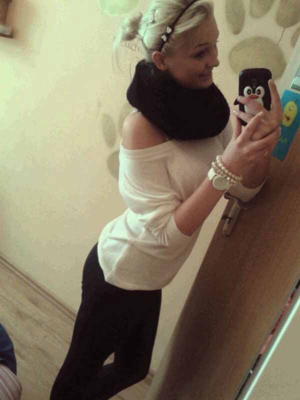 Wpis zawszystkienaszedni