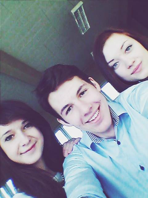 Jeszcze troszk ;x.