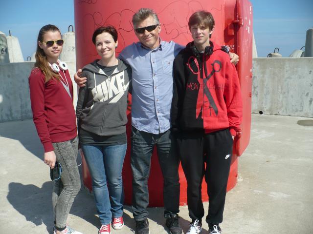 Wpis teenagedrems