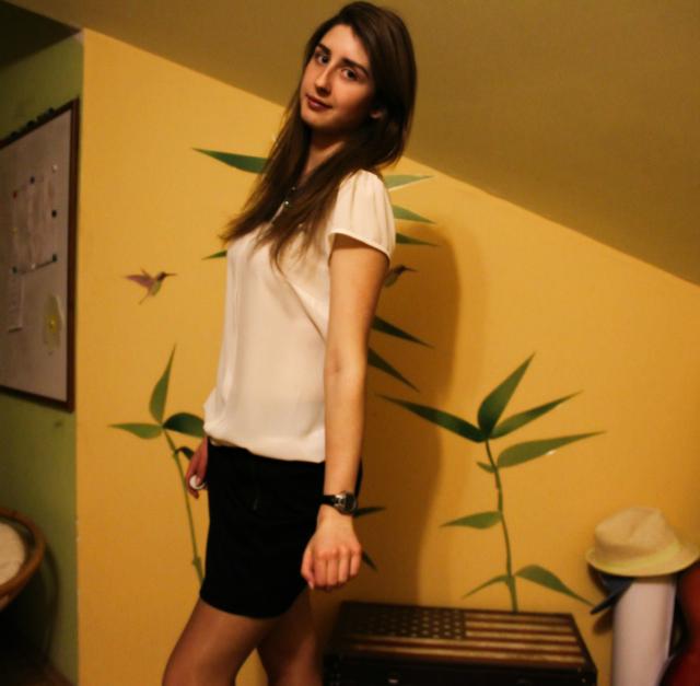 13.