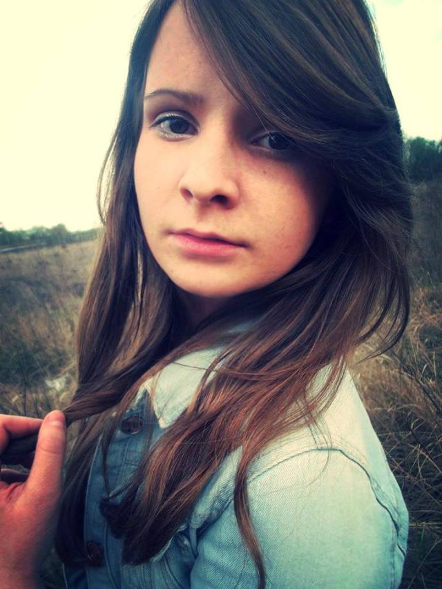 Wpis truskawkowq