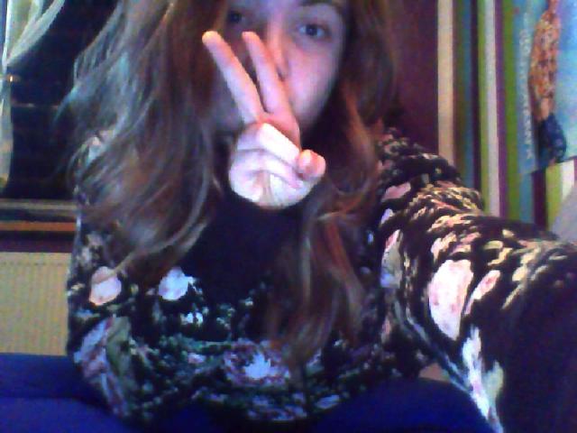 Nuda;c