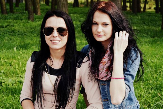Wpis nneverlosehopee