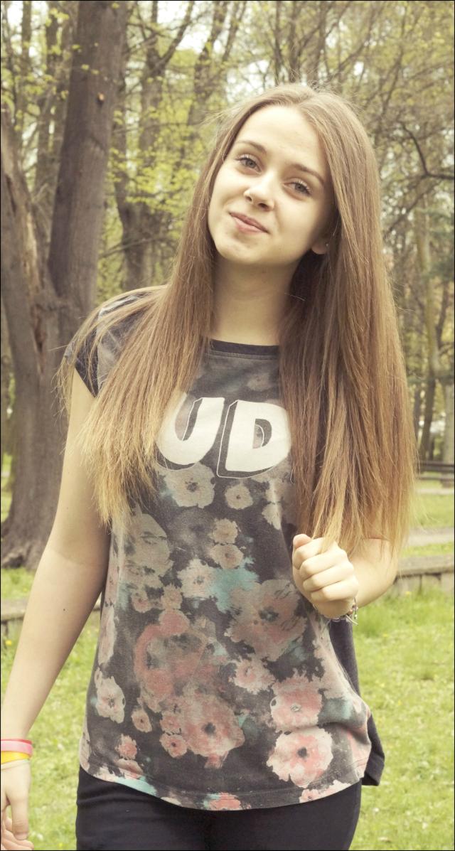 Wpis bezffantazji