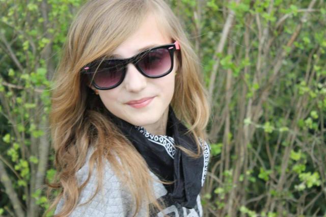 Wpis smilemyday