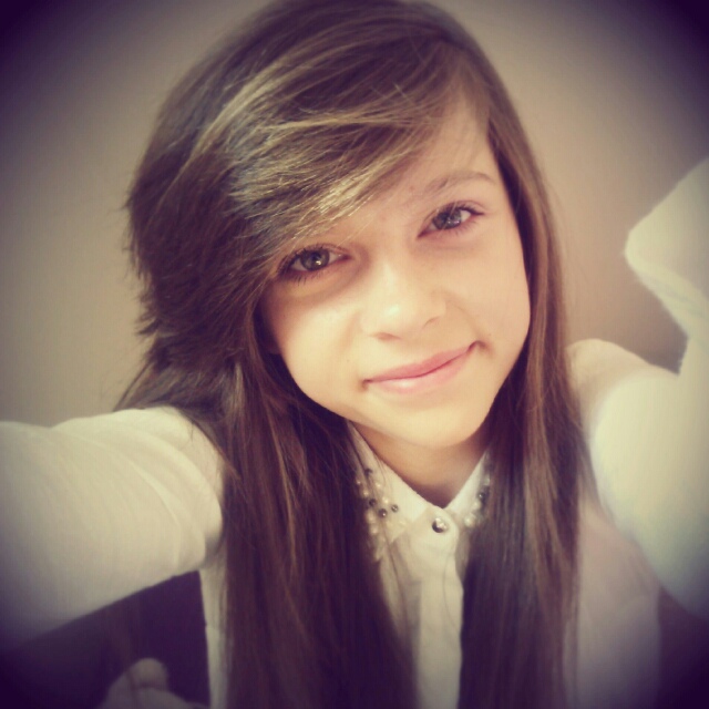Wpis yourlittleprincess