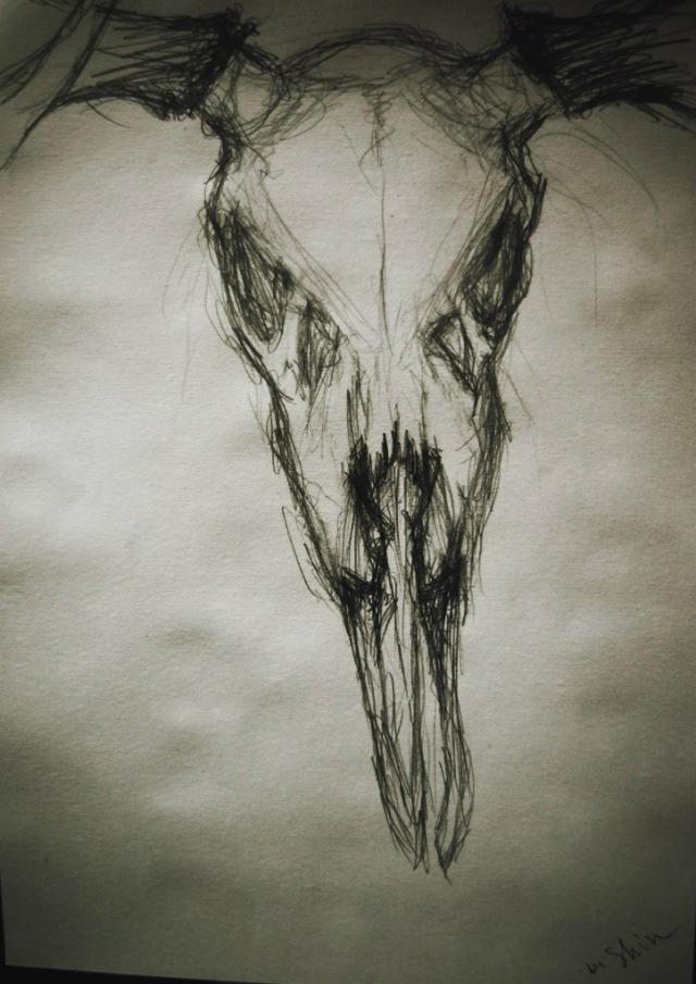 Wpis shinigami666