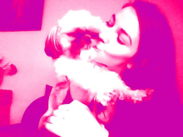 Boski ;)