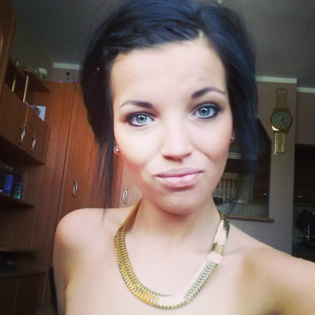 :)
