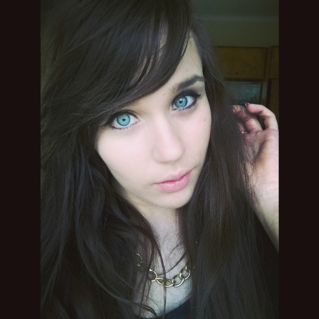 Wpis ilonciaaa880