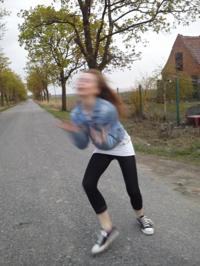 Wpis natusiaaaaxd