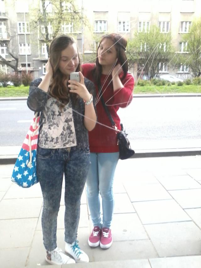 hophophop.