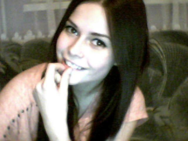 Wpis maciaaaaaa