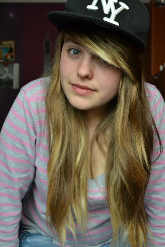 wita, wita i po witach XD