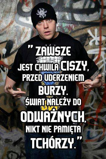 Wpis marzeniarealistki17