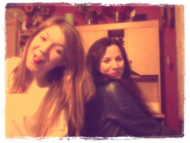 Wpis karoox5