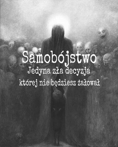 4.