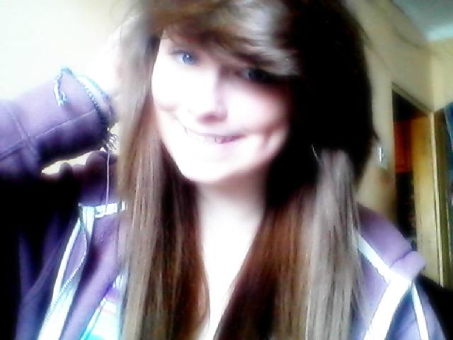 Umieech ;)