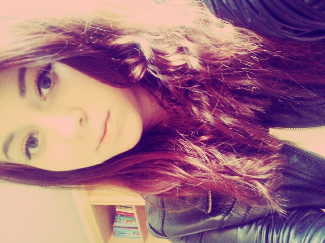 Wpis mioodmalina