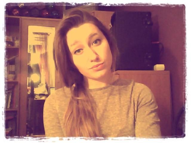 wita wita i po witach 