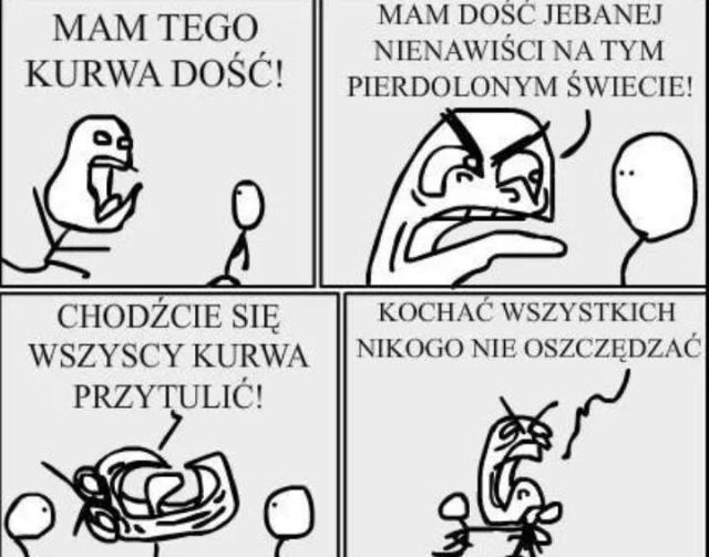 !