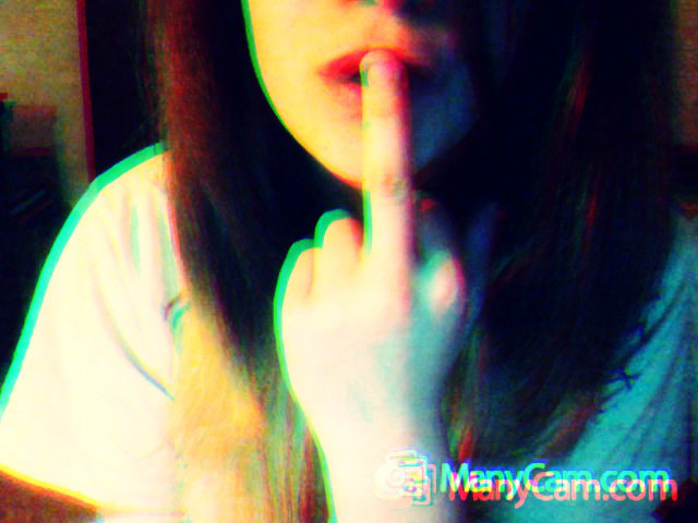 Powrt ? nw... 