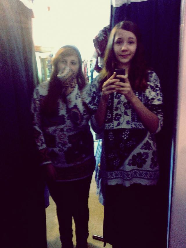 Wpis oloo12