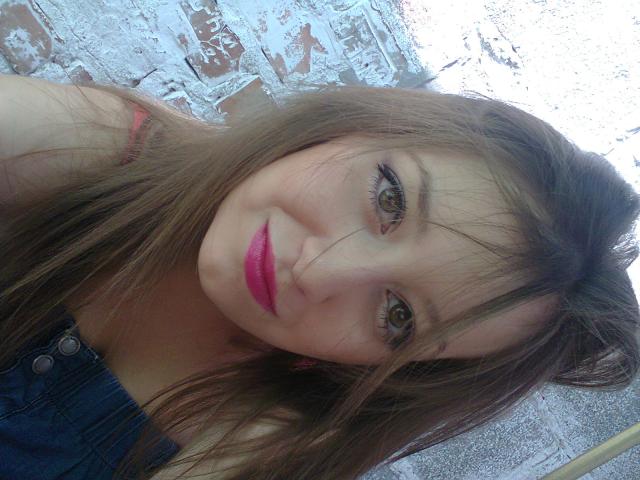 Wpis vittoriapuzio