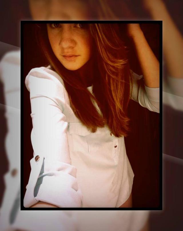 Wpis morelciaxd
