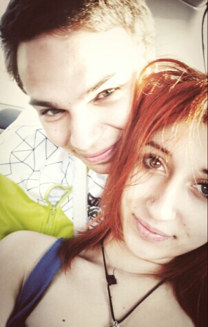Wpis cassyaa